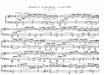 Rachmaninov-9 Etudes Tableaux, Op 39 - Intégrale-1718