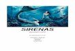 Sirenas Final