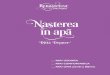 Nasterea in Apa - Ditta Depner - E-book Gratuit