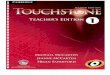 Touchstone Second Edition