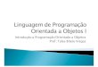 04 - Introducao Programacao OO.pdf