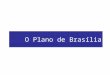 O Plano de Brasília_Final