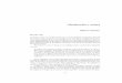Globalización y Cultura.pdf 1