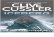 Clive Cussler - 03. Ledeni Brijeg (Dirk Pitt)