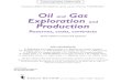 Oil and Gas Exploration and Production.pdf