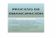 Proceso de Emancipacion del Peru.docx