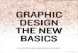 Graphic Design- The New Basics