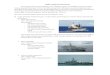 Daftar Kapal Perang TNI AL