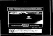 Charlena - Prosiding Seminar Nasional Sains V. Hal 645-660.pdf