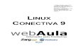 Apostila - Linux Conectiva 9