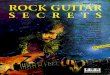 Rock Guitar Secrets_001