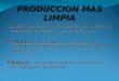 NORMA ISO 14001.ppt