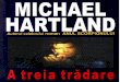 Michael Hartland - A Treia Tradare [v.1.0]