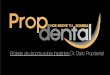 implantes dentales 2013