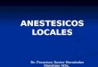 Anestesicos Locales Farmacologia en Odontologia - Copia (1)
