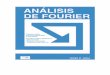 ANALISIS DE FOURIER HSU.pdf
