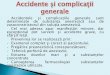 2.8 Accidente și complicații generale în extractia dentară.pdf