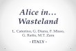 2 UNINA Italy Alice in Wasteland