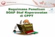 Penulisan SOAP Keperawatan - Dra. Pipih Karniasih MKep.pdf