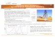 011-Particle Size Analysis for Drilling in Petroleum Industry
