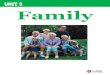 Family and Professions Resource # 9