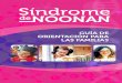 Guía Familias Síndrome de Noonan1