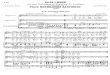 IMSLP28819-PMLP63957-Mendelssohn 3 Lieder Op77 (1)