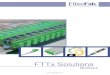 FibreFab FTTx Solutions Brochure Ver1 1 FINAL WQ 250712