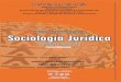 Libro Sociologia Juridica 2015