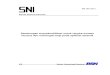 3. SNI 7972 2013 Sambungan terprakualifikasi untuk Rangka Momen Khusus dan Menengah Baja pada Aplikasi Seismic.pdf