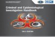 Criminal and Epidemiological Investigation Handbook 140917114819 Phpapp02
