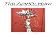 Anvils Horn 1307