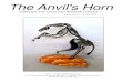 Anvils Horn 1505