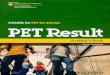 117595723 PET Result Student s Book