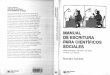 BECKER - Manual de escritura para científicos sociales.pdf