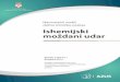 Vodic za dijagnostikovanje i lecenje ishemijskog mozdanog udara.pdf