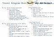 Get Lifelong Discounts On Airtravel With  Myairticket