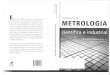 Fundamentos Metrologia Cientpifica Industrial - Armando Albertazzi