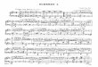 IMSLP40916-PMLP02354-Chopin Klavierwerke Band 2 Peters Op.20 600dpi
