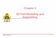 Cad Cam-chapter 3