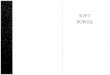Joseph S. Nye, Soft Power.pdf