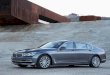 #BMW #750Li #xDrive 2016, what an exclusive, luxurious driving experience