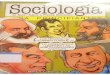 Sociología Para Principiantes.pdf