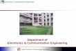 Lecture_5 Electrical Engineering IIT G