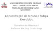 AULA III_ CONCENTRAÇÃO DE TENSÃO - EM I_exemplo.pdf