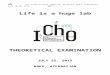 47th IChO Theoretical Official English Version