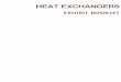 API - Heat Exchanger.pdf