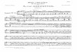 17 Sonata Fortepianowa D-moll Op. 31 Nr 17