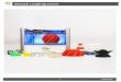 Leapfrog 3D Printers Creatr Manual Simplify3D v1.0.0