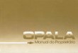 Opala.com - Manual - 1991_1992.pdf